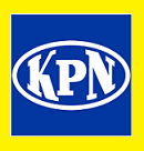 Kpn Travels Coupons